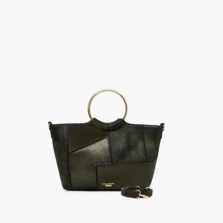Bolso Trusty Lollipops