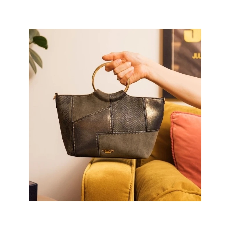 Bolso Trusty Lollipops