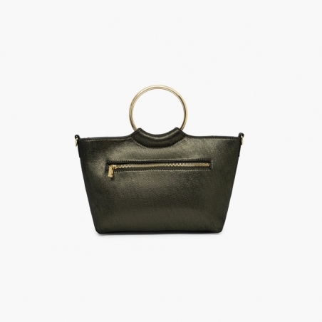 Bolso Trusty Lollipops
