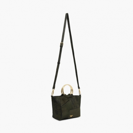 Bolso Trusty Lollipops