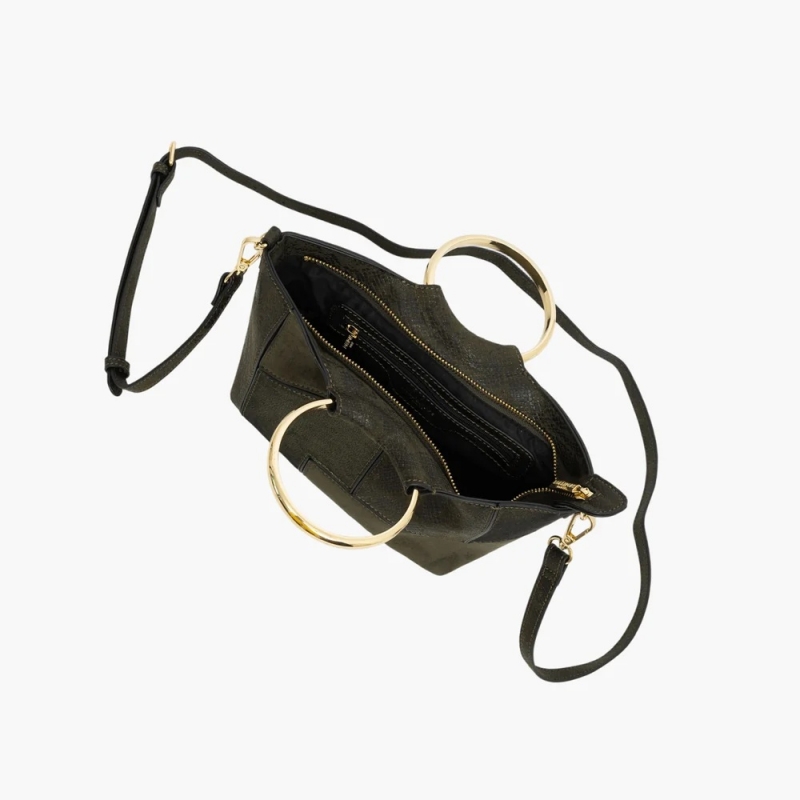 Bolso Trusty Lollipops