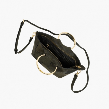 Bolso Trusty Lollipops