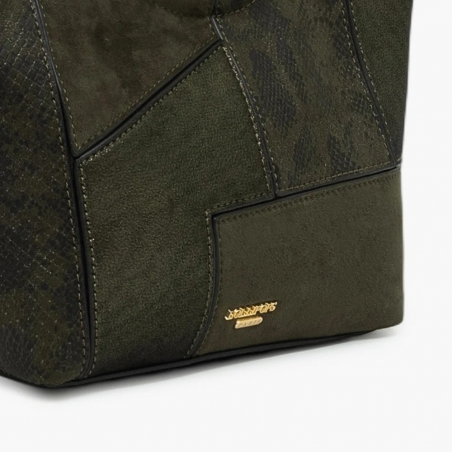 Bolso Trusty Lollipops