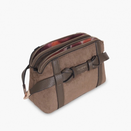 Bolso Taja Bandolera Lollipops
