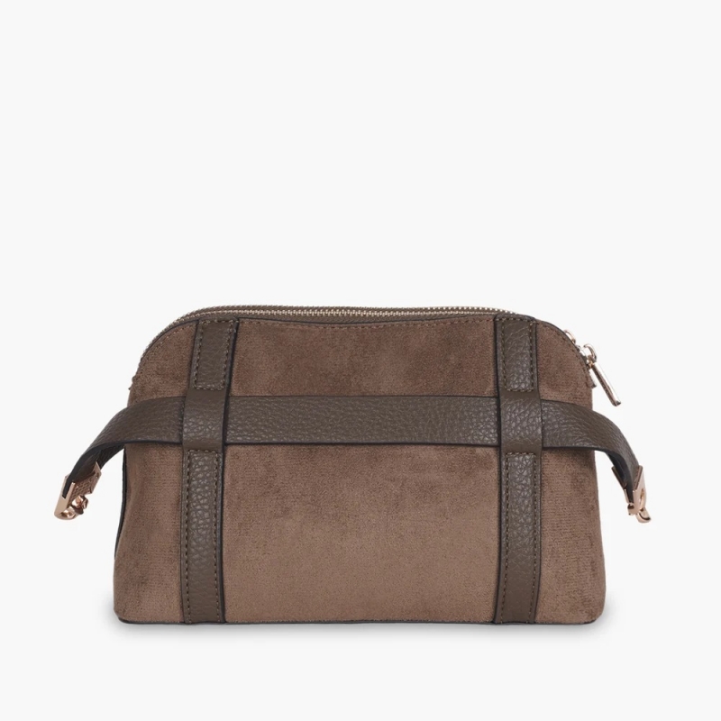 Bolso Taja Bandolera Lollipops