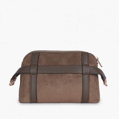 Bolso Taja Bandolera Lollipops