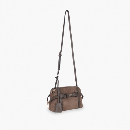 Bolso Taja Bandolera Lollipops