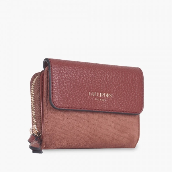 Cartera Taja Lollipops 2