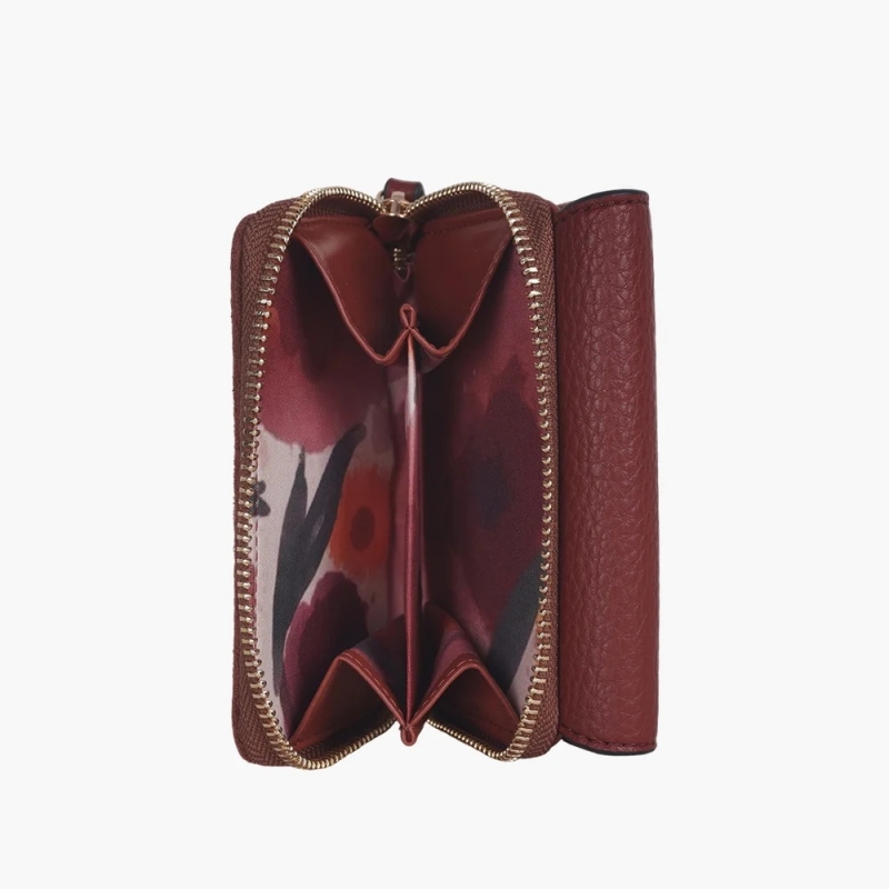 Cartera Taja Lollipops