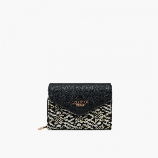 Cartera Toundra Lollipops