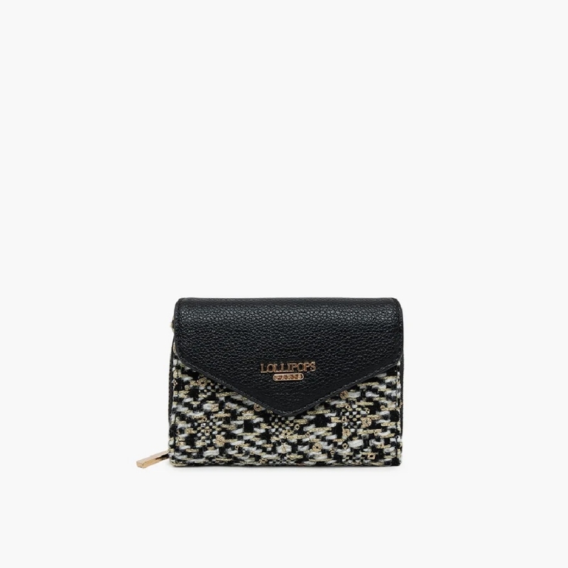Cartera Toundra Lollipops