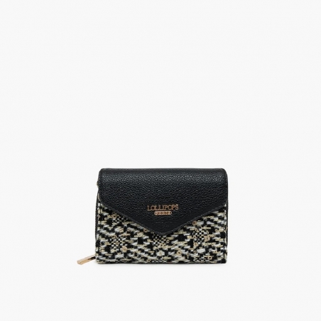 Cartera Toundra Lollipops