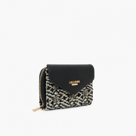 Cartera Toundra Lollipops