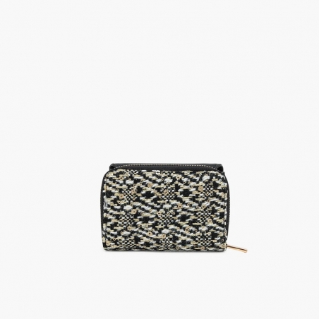 Cartera Toundra Lollipops