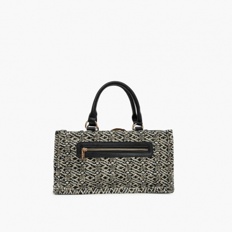 Bolso Toundra Baguette Lollipops