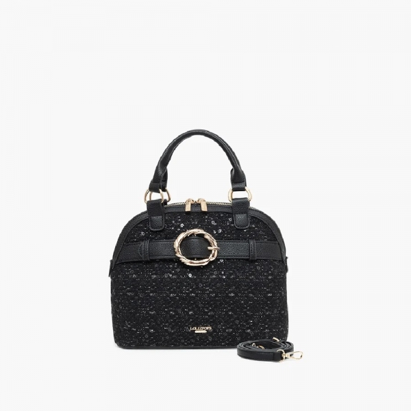 Bolso Toundra Lollipops