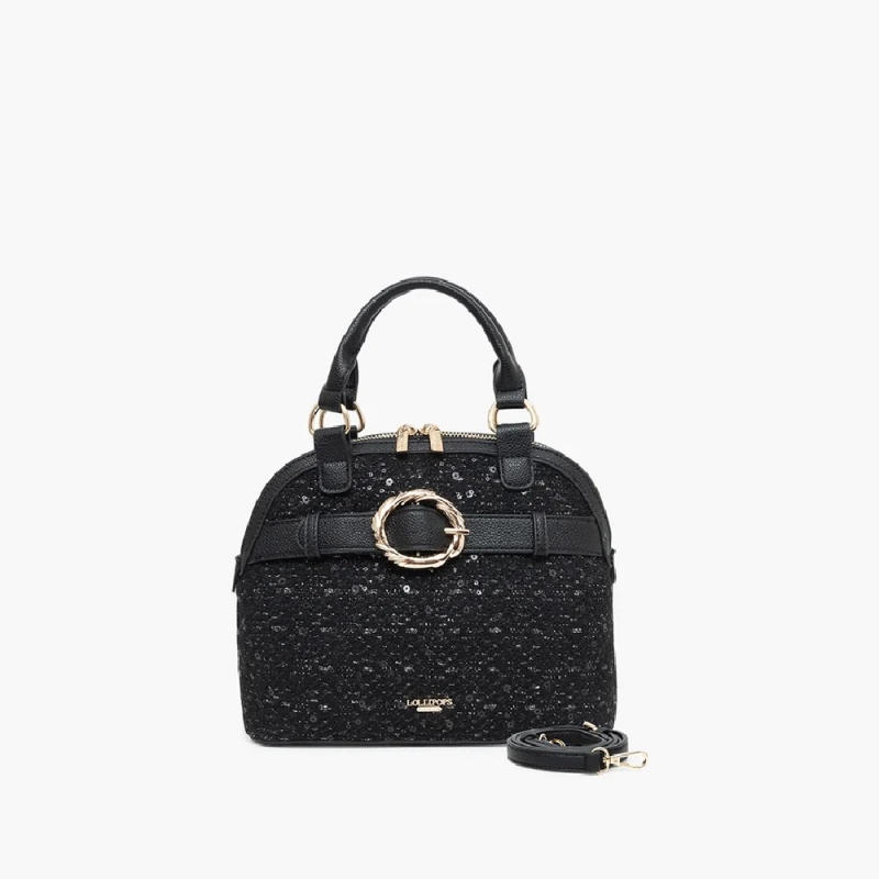Bolso Toundra Lollipops