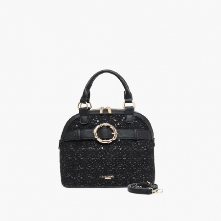 Bolso Toundra Lollipops