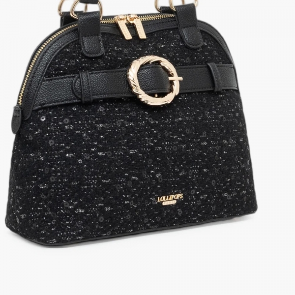 Bolso Toundra Lollipops 2