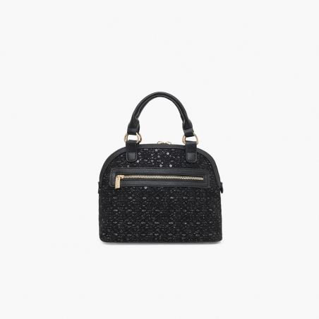 Bolso Toundra Lollipops