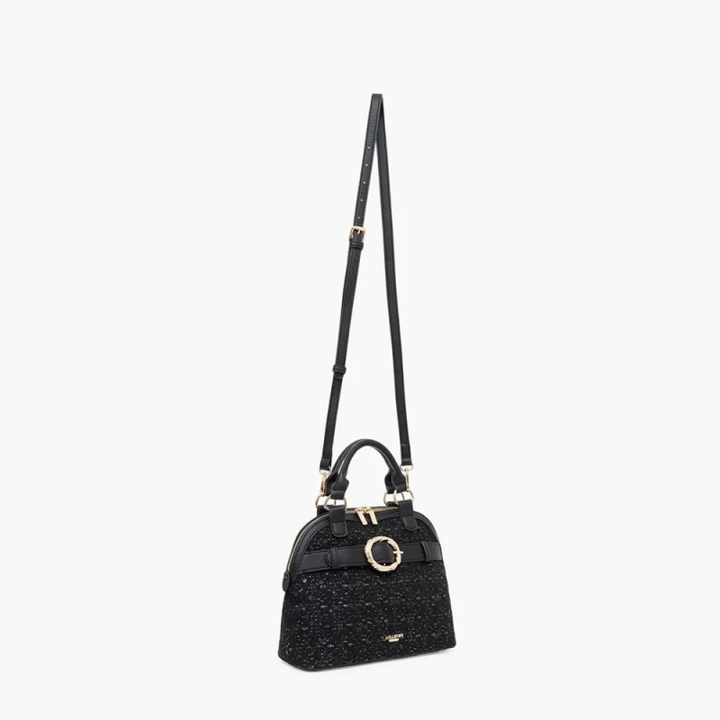Bolso Toundra Lollipops