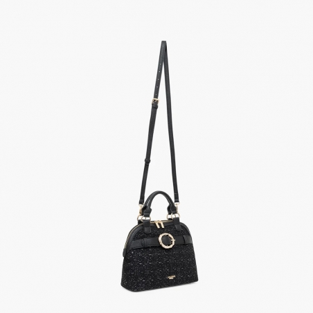 Bolso Toundra Lollipops