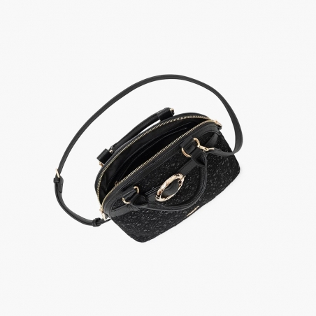 Bolso Toundra Lollipops