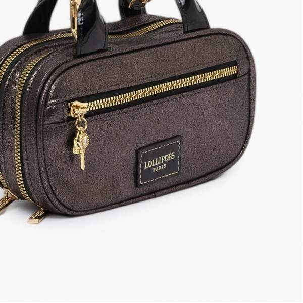 Bolso Tallula Neceser...