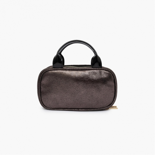 Bolso Tallula Neceser... 2