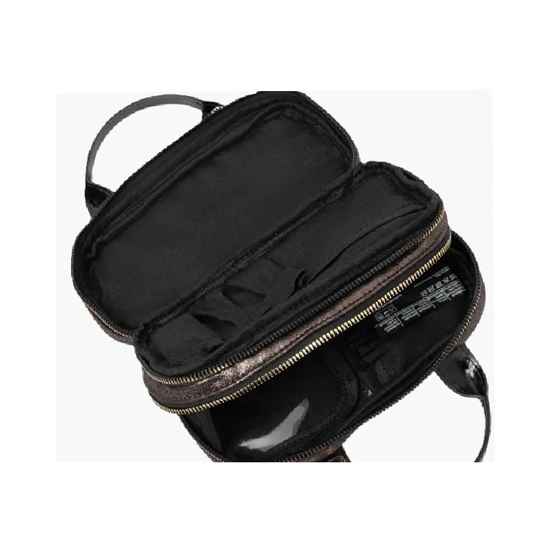 Bolso Tallula Neceser Lollipops