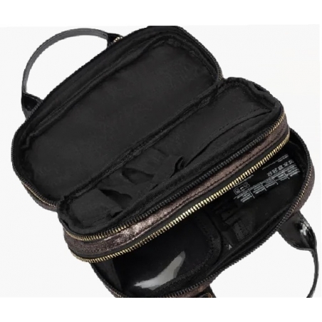 Bolso Tallula Neceser Lollipops