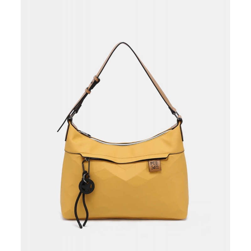 Bolso Fedra Hombro Pepe Moll