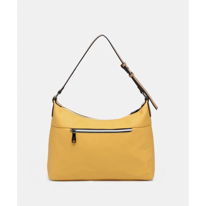 Bolso Fedra Hombro Pepe Moll