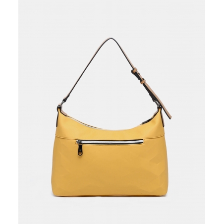 Bolso Fedra Hombro Pepe Moll