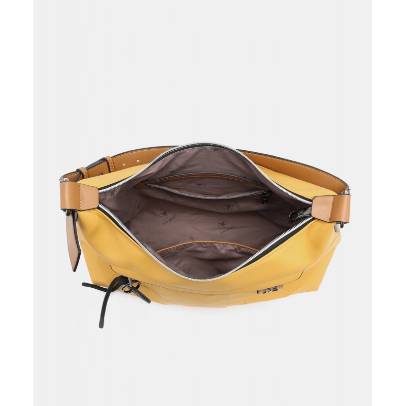 Bolso Fedra Hombro Pepe Moll