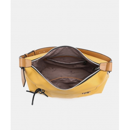 Bolso Fedra Hombro Pepe Moll