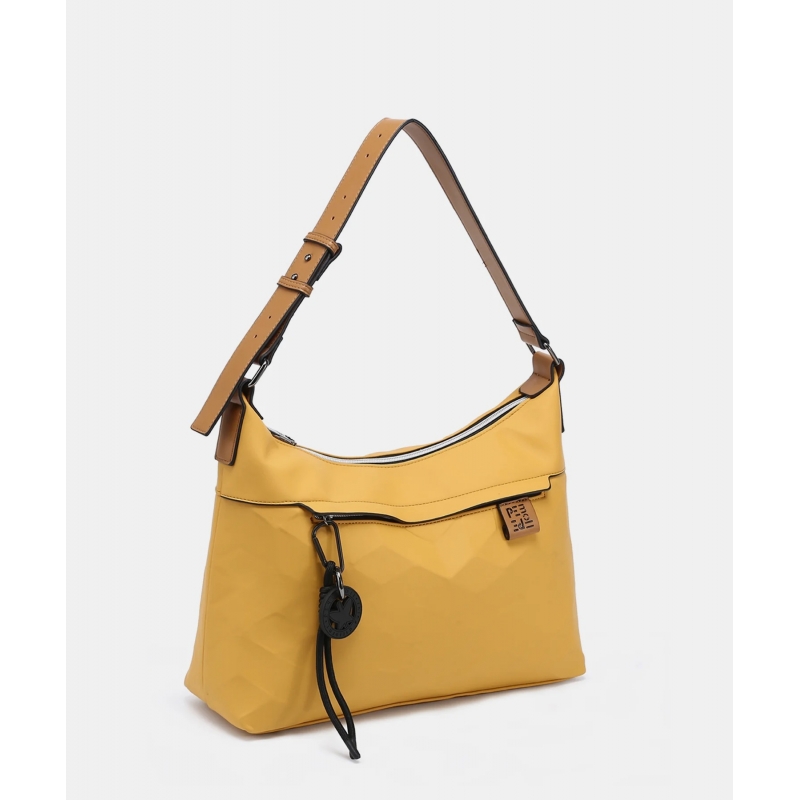 Bolso Fedra Hombro Pepe Moll