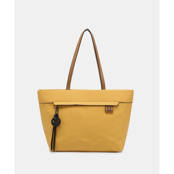 Bolso Fedra Shopper Pepe Moll