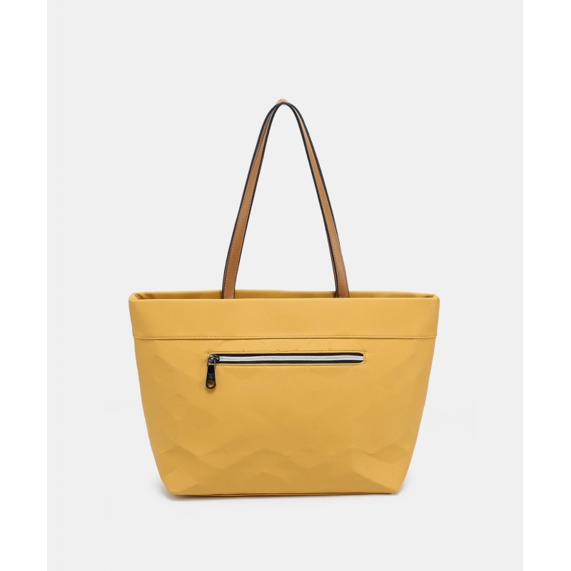 Bolso Fedra Shopper Pepe Moll