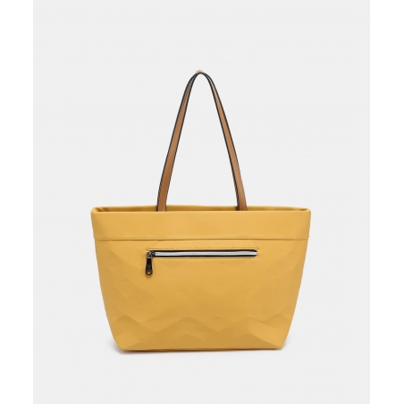 Bolso Fedra Shopper Pepe Moll