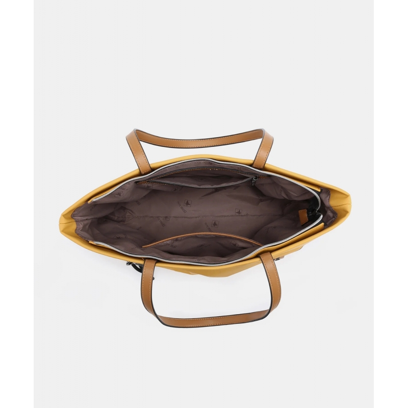 Bolso Fedra Shopper Pepe Moll
