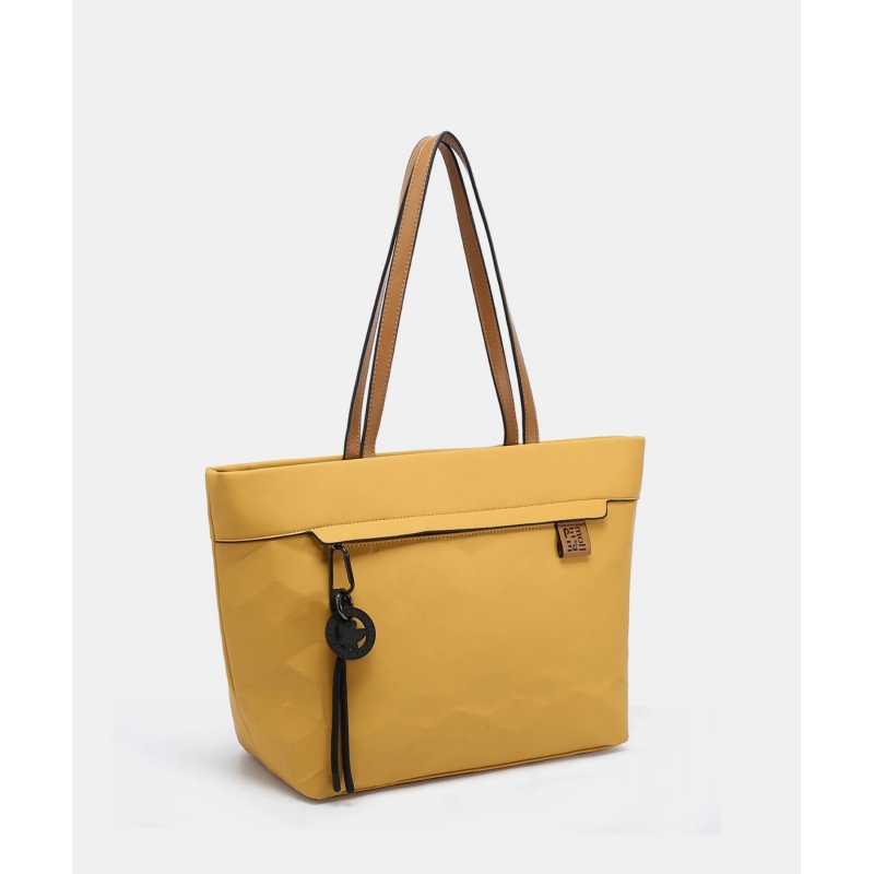 Bolso Fedra Shopper Pepe Moll