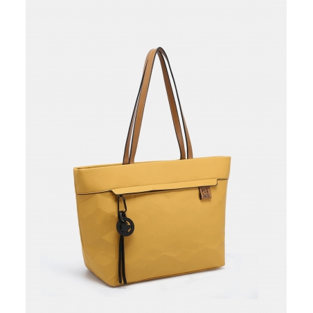Bolso Fedra Shopper Pepe Moll