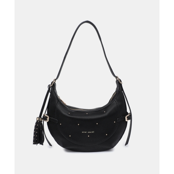 Bolso Bronte Hombro Pepe Moll