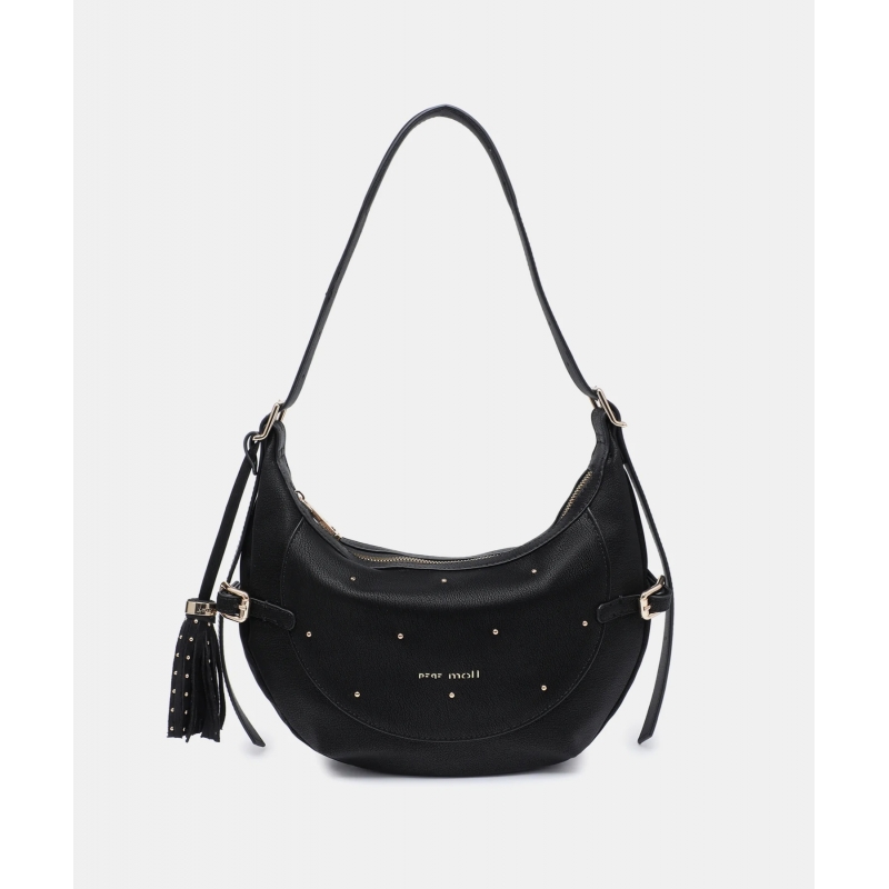 Bolso Bronte Hombro Pepe Moll