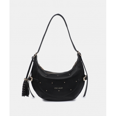 Bolso Bronte Hombro Pepe Moll
