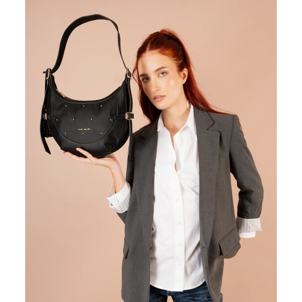 Bolso Bronte Hombro Pepe Moll 2