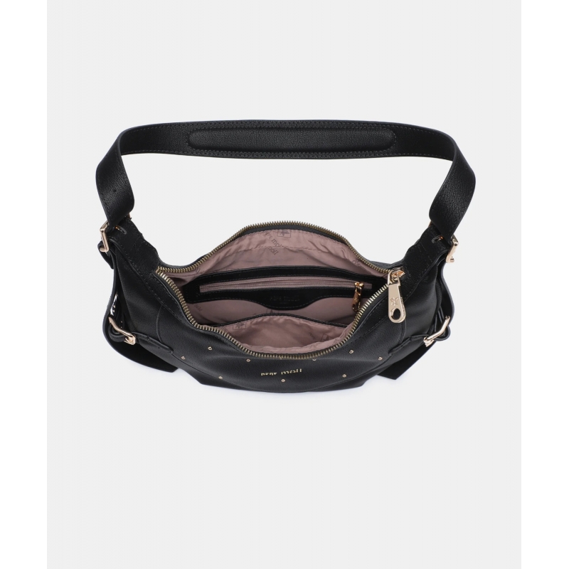 Bolso Bronte Hombro Pepe Moll