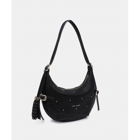 Bolso Bronte Hombro Pepe Moll