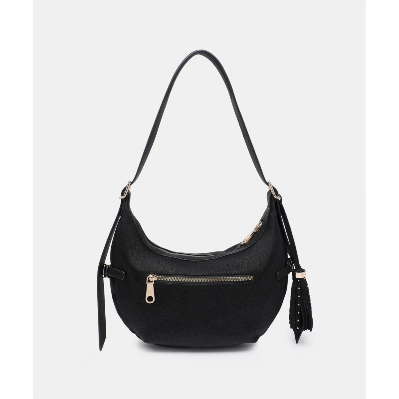 Bolso Bronte Hombro Pepe Moll